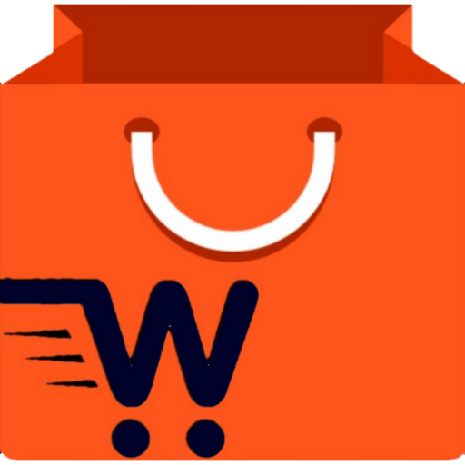Wismart App
