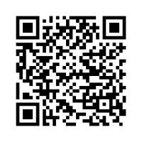 WhatsApp Image 2022-11-11 at 5.20.14 PM