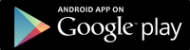 google-play-button
